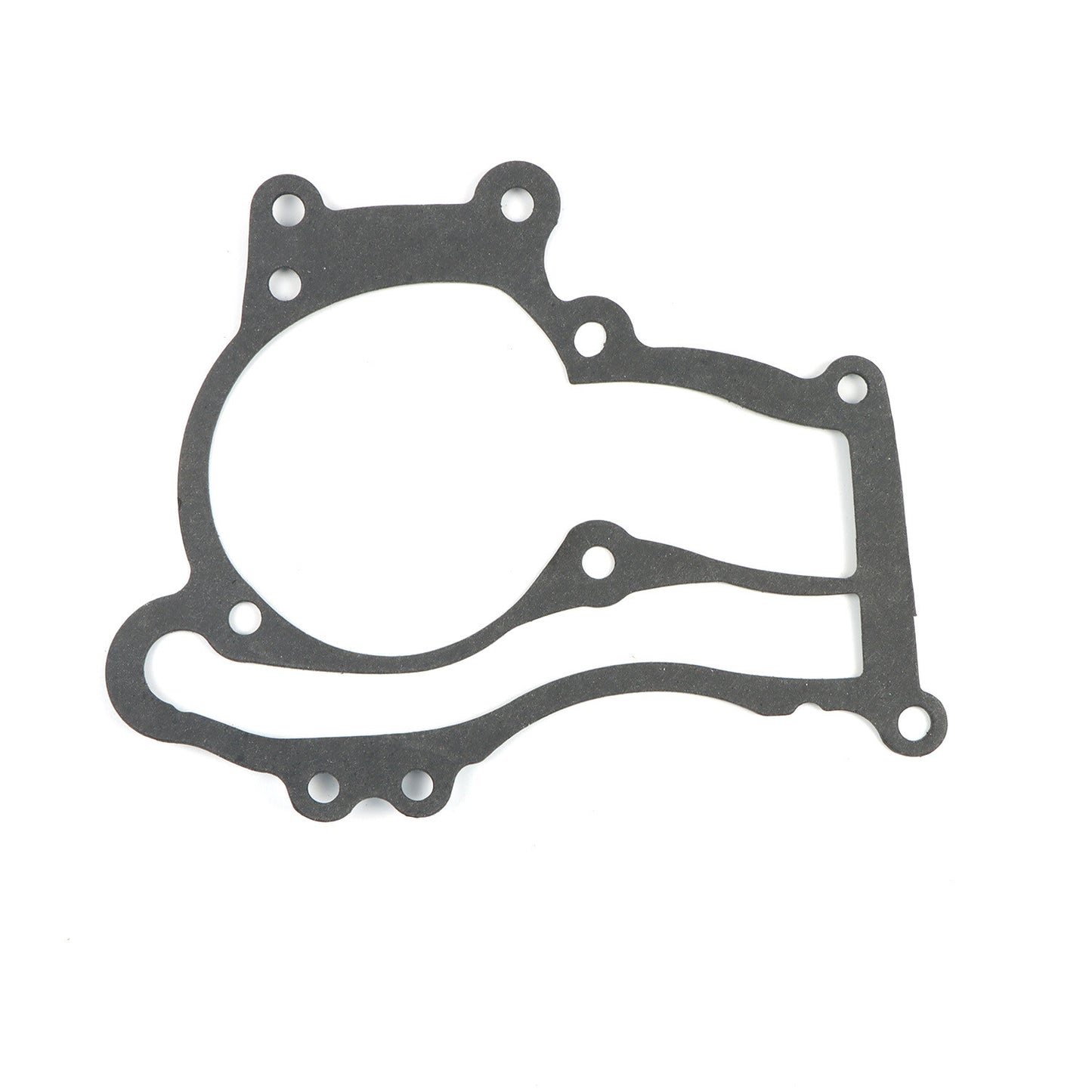 Engine Timing Chain Kit Water Pump for 11-15 for Chevrolet Sonic for Cruze for Buick 1.4L US