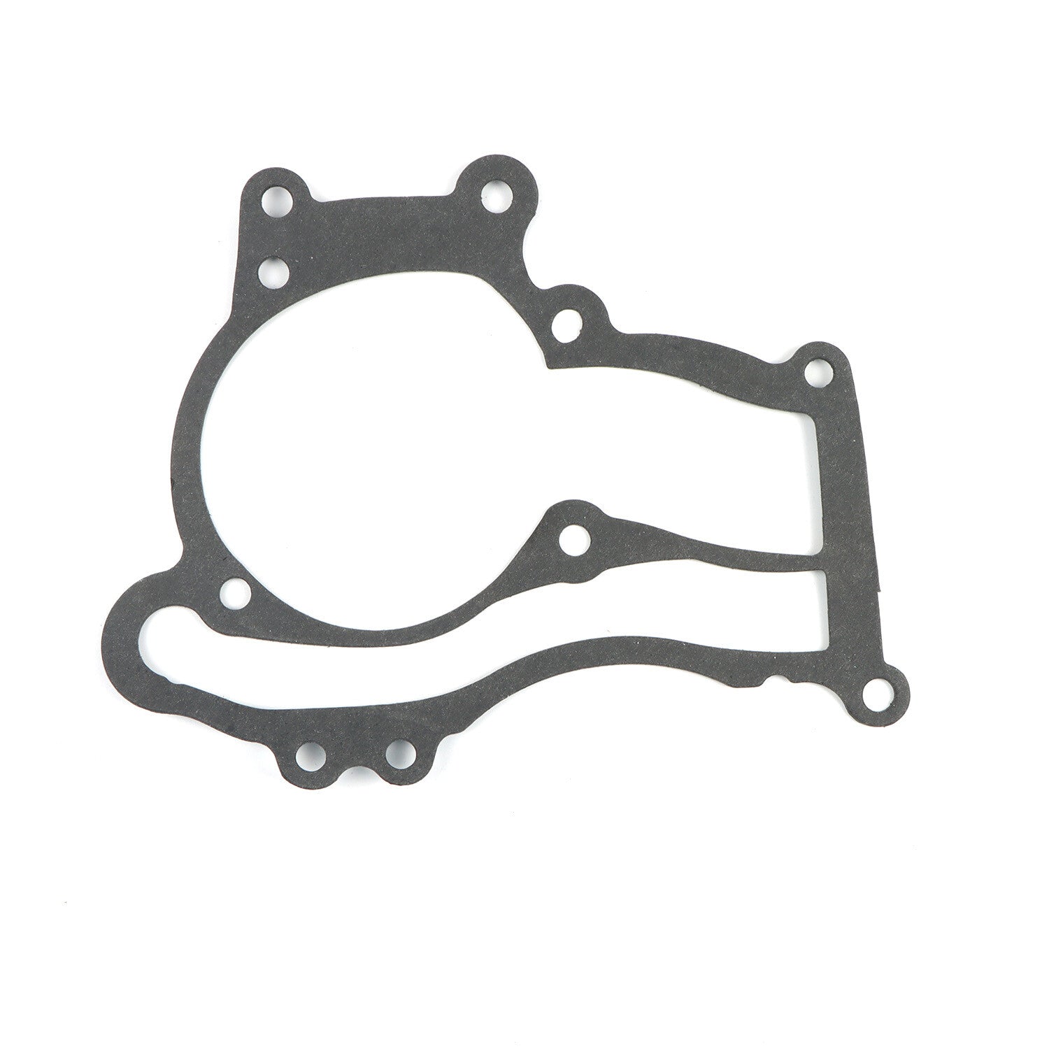 Engine Timing Chain Kit Water Pump for 11-15 for Chevrolet Sonic for Cruze for Buick 1.4L US