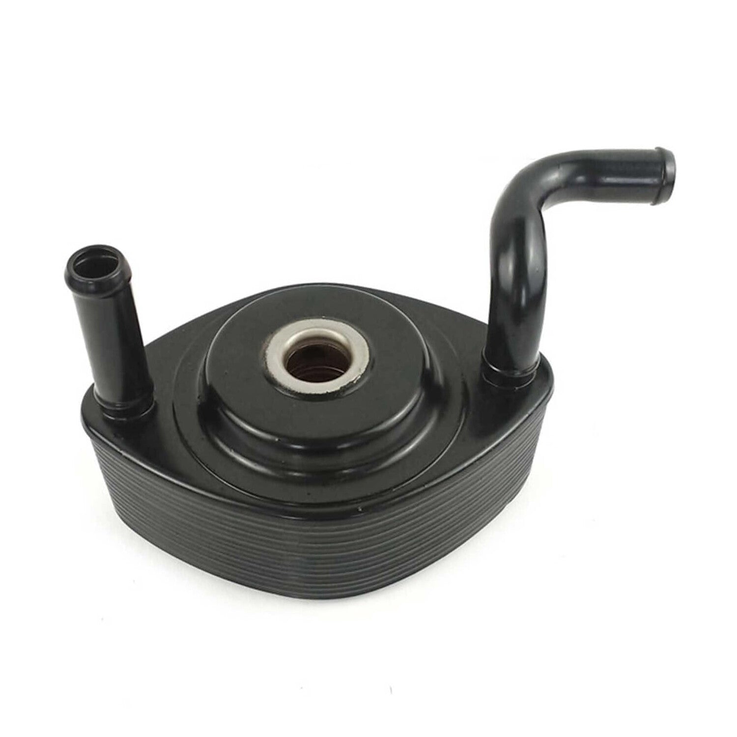 New Oil Cooler 8-97144716 8-994016800 for Isuzu 4JG1 4JG2 Engine Parts