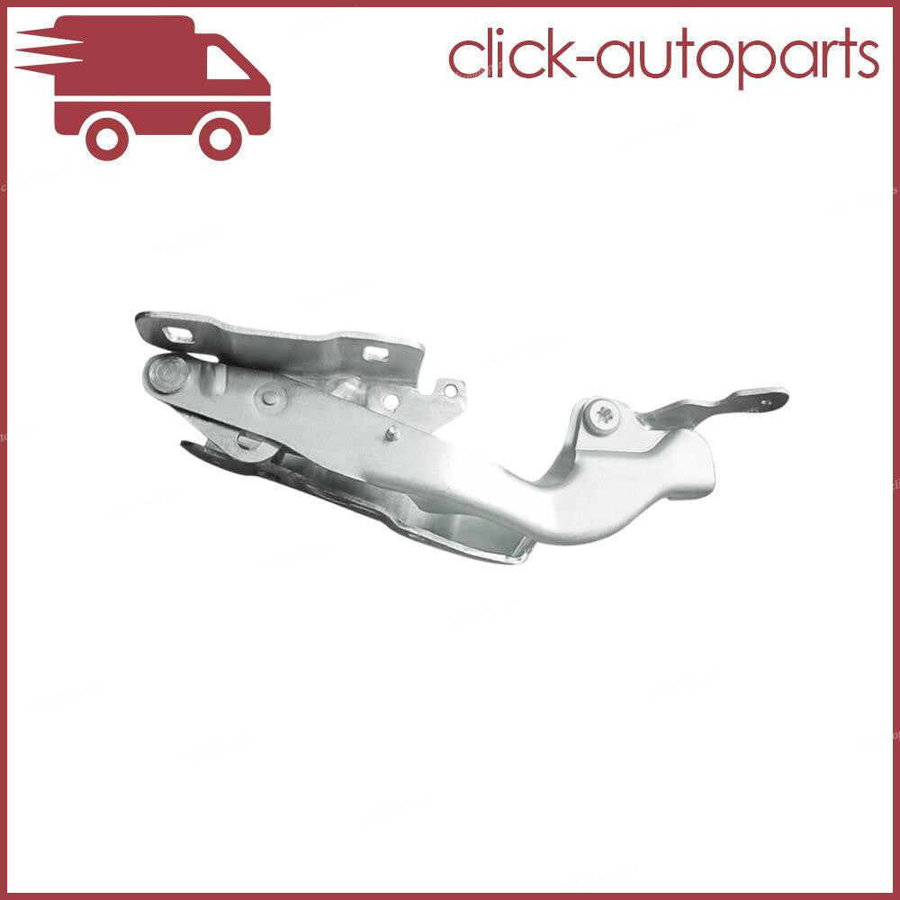 Fit for Mercedes for Benz CLA C117 A1178800228 Slive Hood Bonnet Hinge Right Side