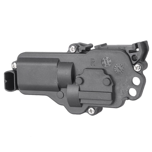 Car Power Door Lock Actuator Passenger Side Right for Ford for Mercury FR