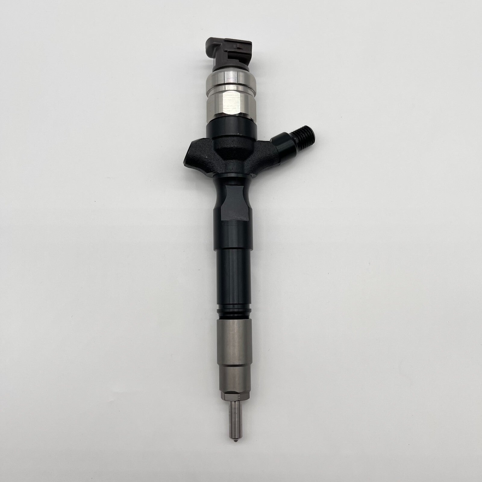 095000-7540 High Pressure Common Rail Injector 23670-30281 Nozzle 095000-7541