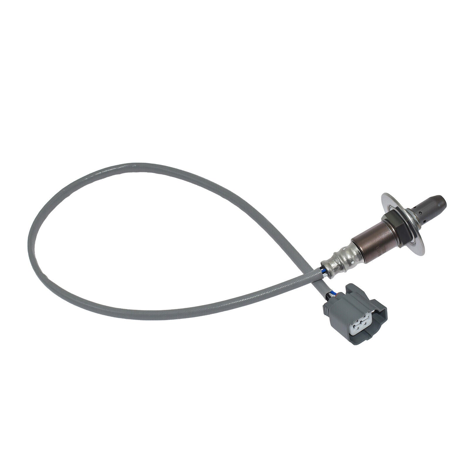 Camshaft Position Sensor 0281002406 for Toyota for Honda for Nissan for Ford