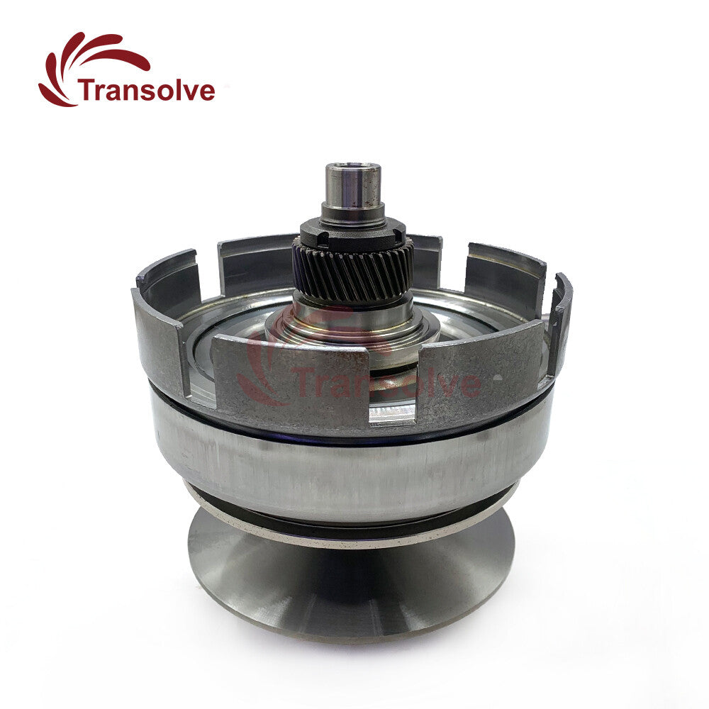 new VT3 CVT Transmission Primary Drive Pulley for Mini Cooper for Lifan X60