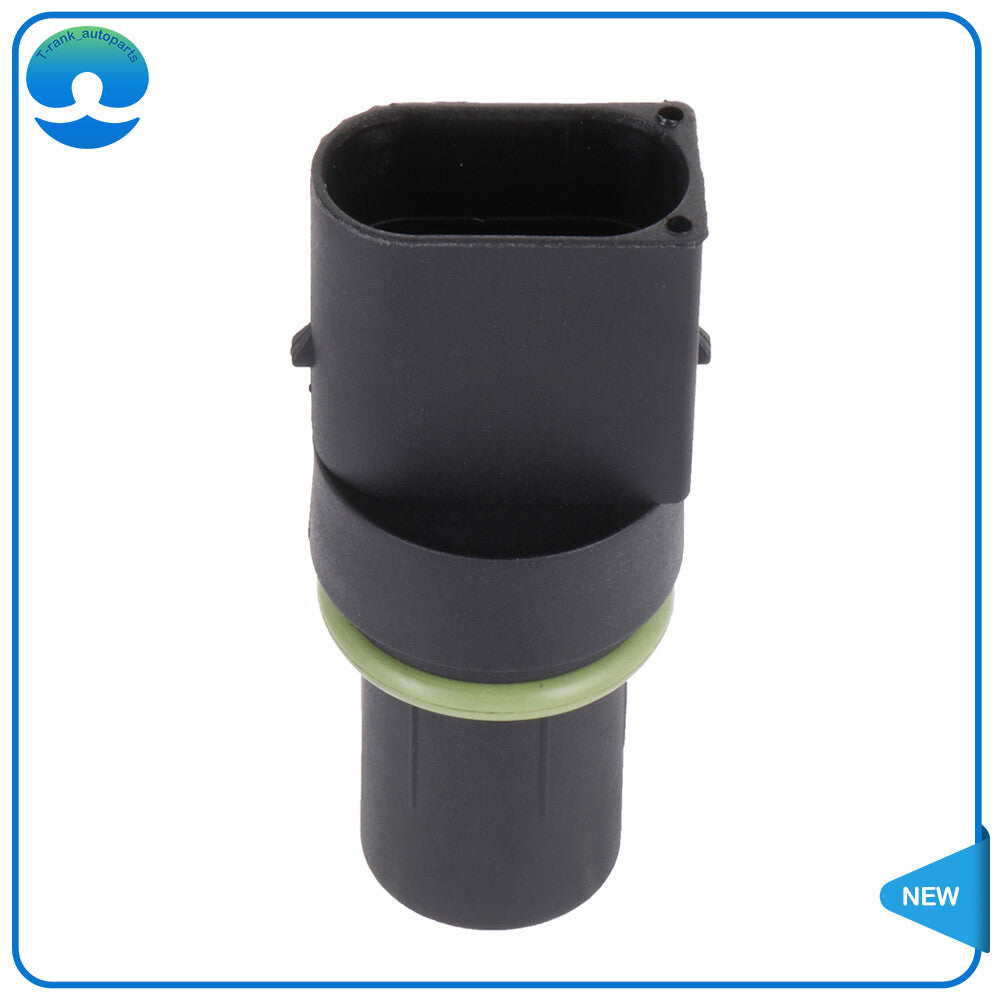 For 2001-2005 for BMW 325Ci 325i 325xi 525i 1PC Camshaft Position Sensor 12147518628