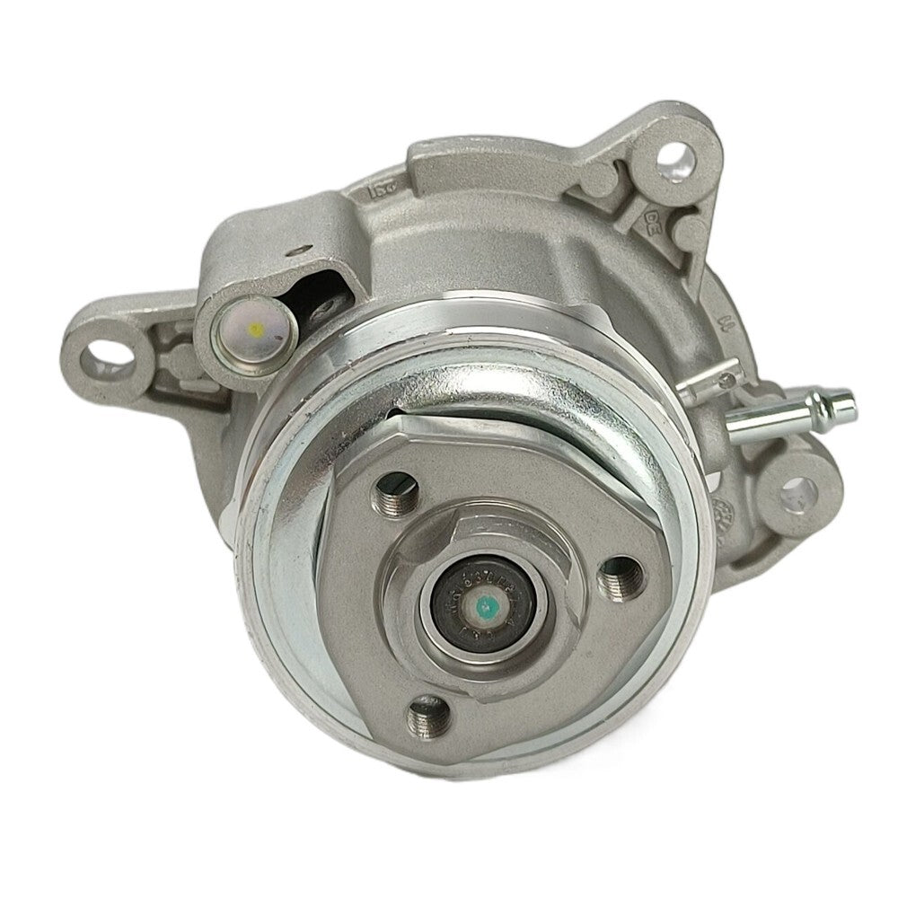 1.2T Engine Water Pump Fit for VW for Golf for Jetta for AUDI A1 A3 for SEAT Altea 03F121004E
