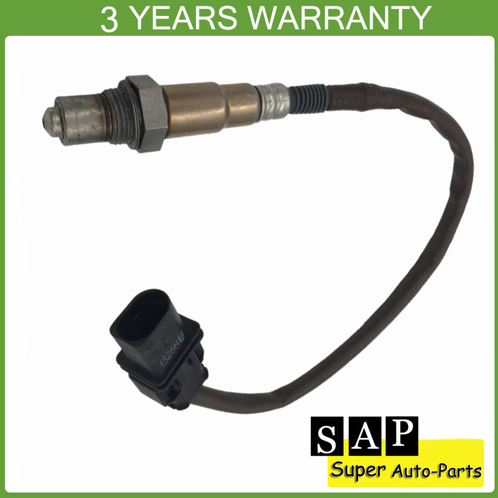 MAF MASS airflow sensor is suitable for Dodge for RAM 2500 3500 4500 5500 6.7L 4984760