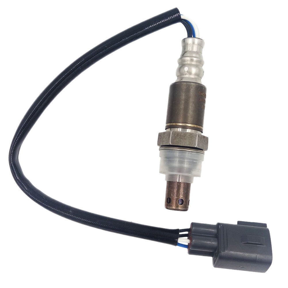 234-4694 Upstream oxygen sensor suitable for 1999-04 for Land Rover Discovery 4.6L MHK100920