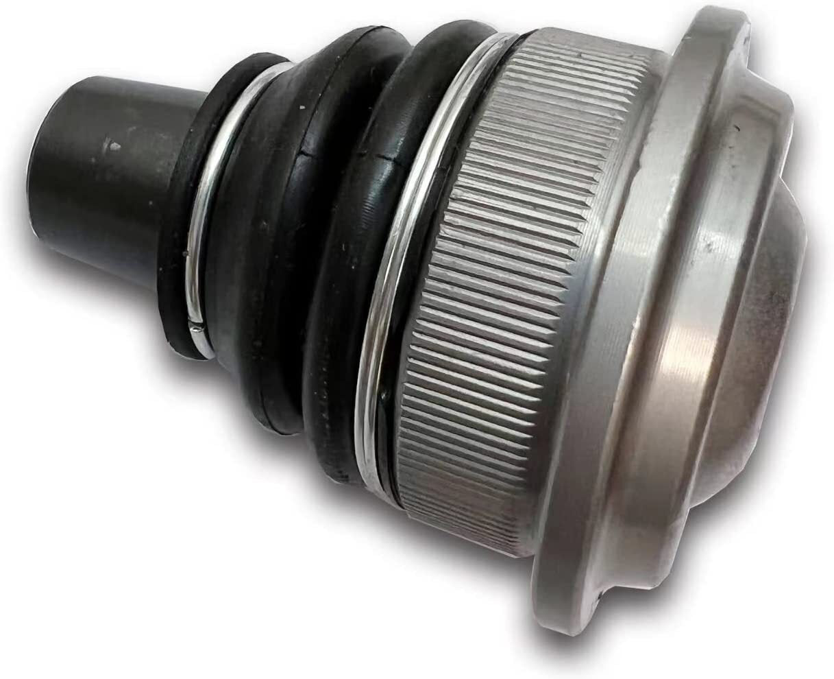 for Rolls-Royce for Ghost Wraith Dawn front knuckle ball joint 31216853001 31216853002