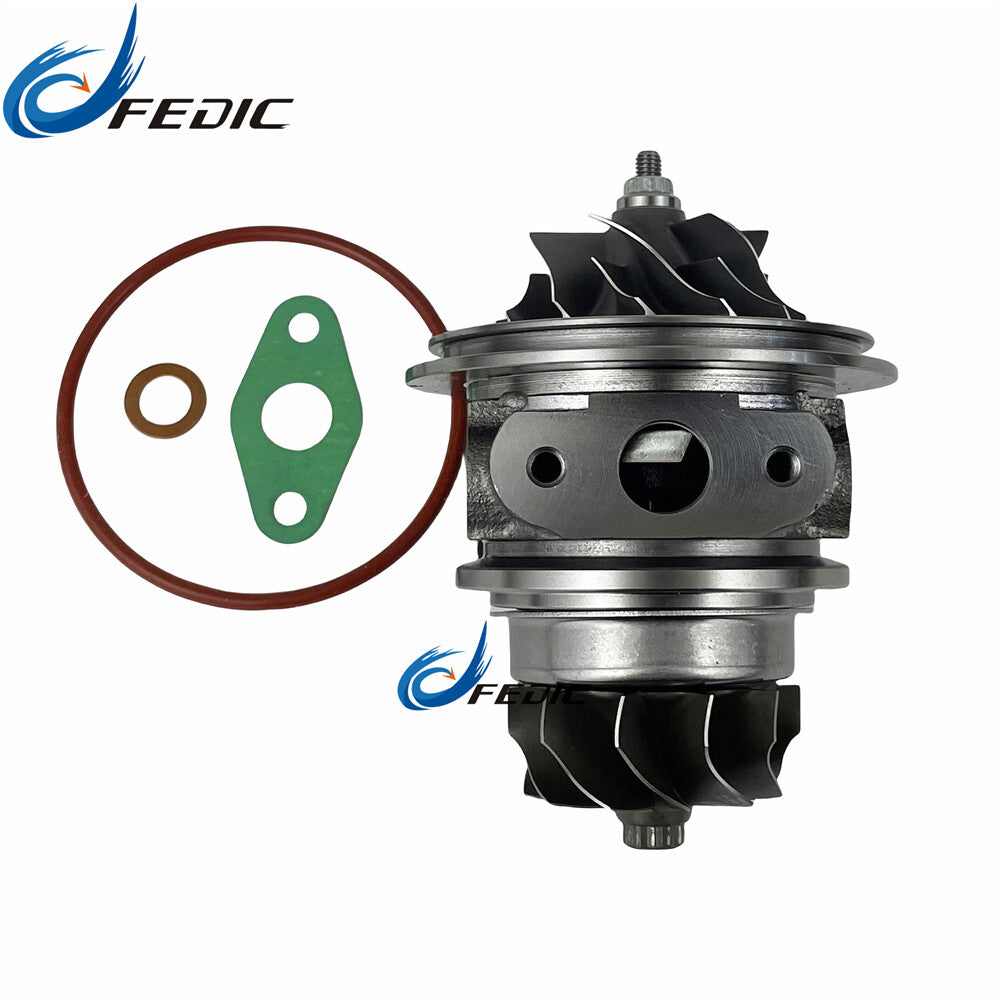 Turbo cartridge TD04 49389-02060 for Mitsubishi Truck 4M50 4M50T 4.9L Diesel