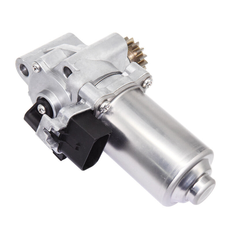 Transfer Case Motor Actuator Fits for BMW 328i 528i E60 E90 E92 3.0L 27107546671
