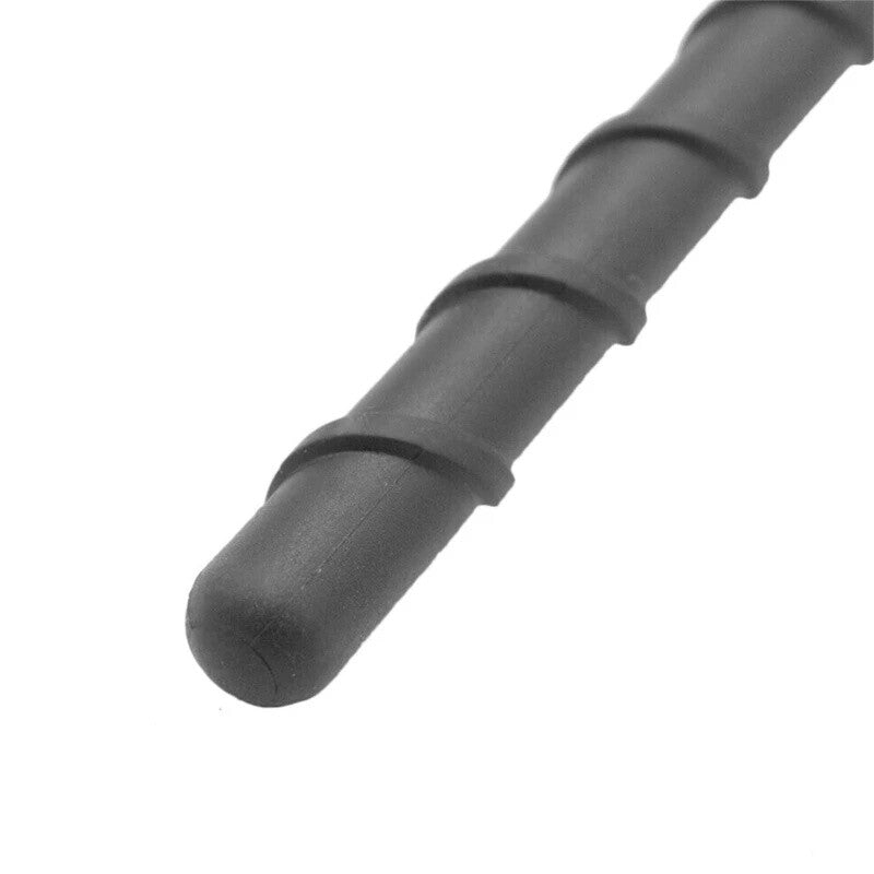 Antenna radio AM/FM roof mast long whip assist suitable for Kia Sportage 07-16 Soul 09-15