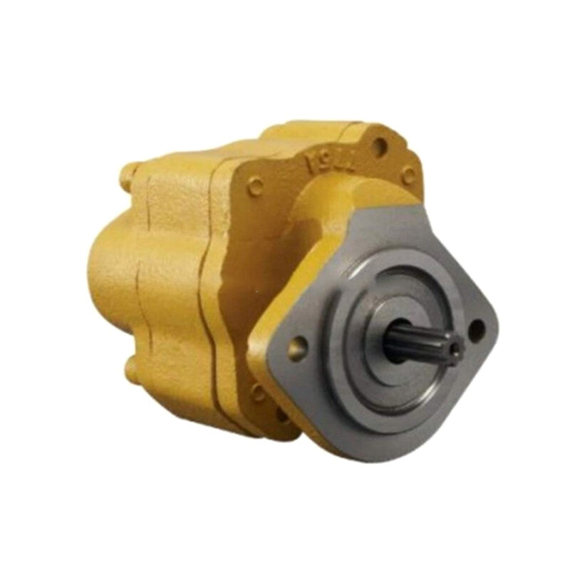 95518-03001 9551803001 Hydraulic Pump for Wheel Loader FL230-1 FL230-2 NEW