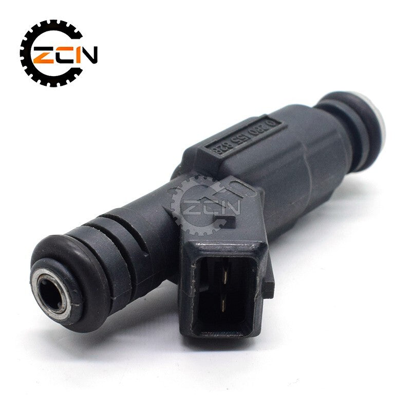 Fuel Injectors 0280155828 for 00 for Volkswagen for Santana 1.6