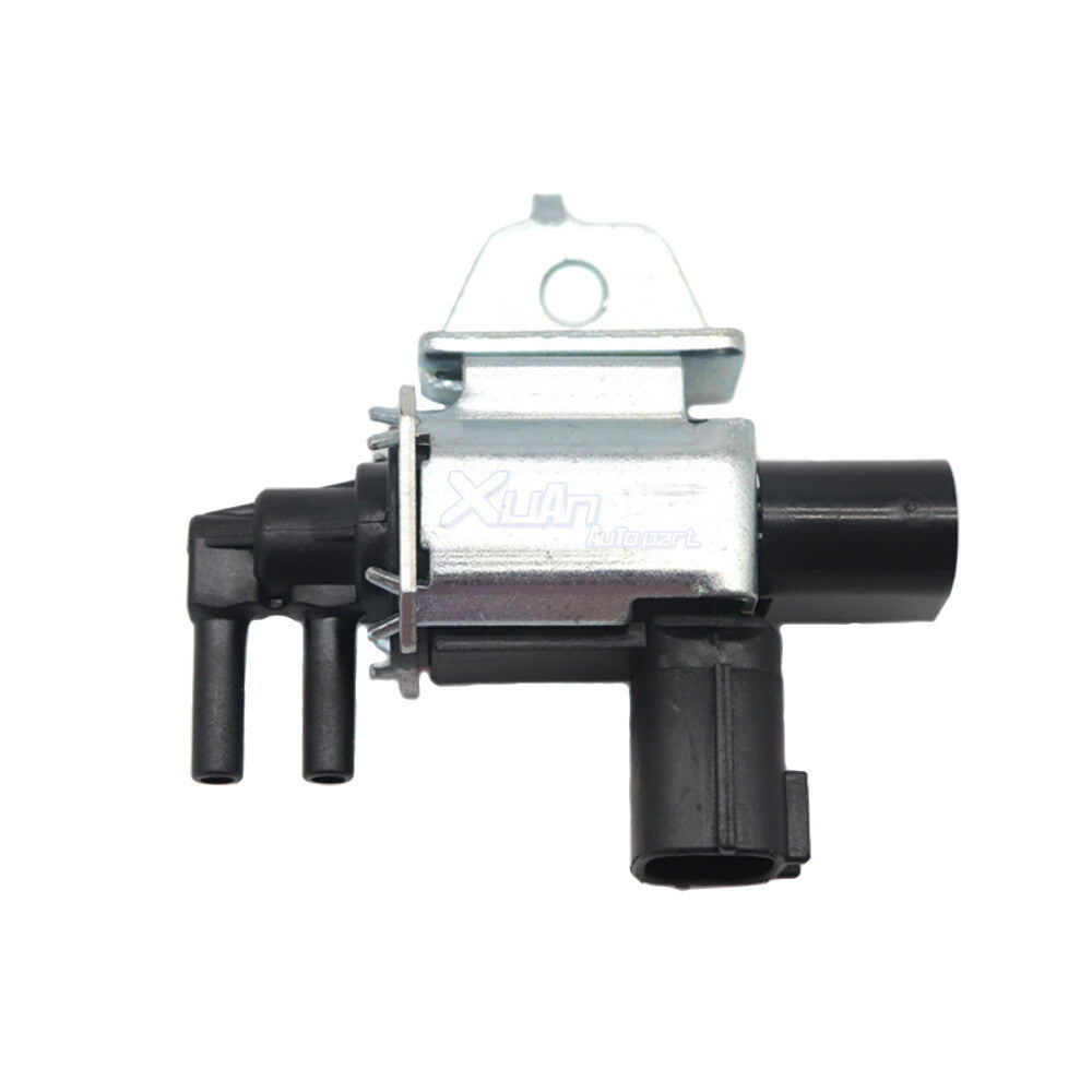 Solenoid Valve for Nissan Altima Maxima Quest Fontier 3.5L NEW 14955-8J10A 1PCS