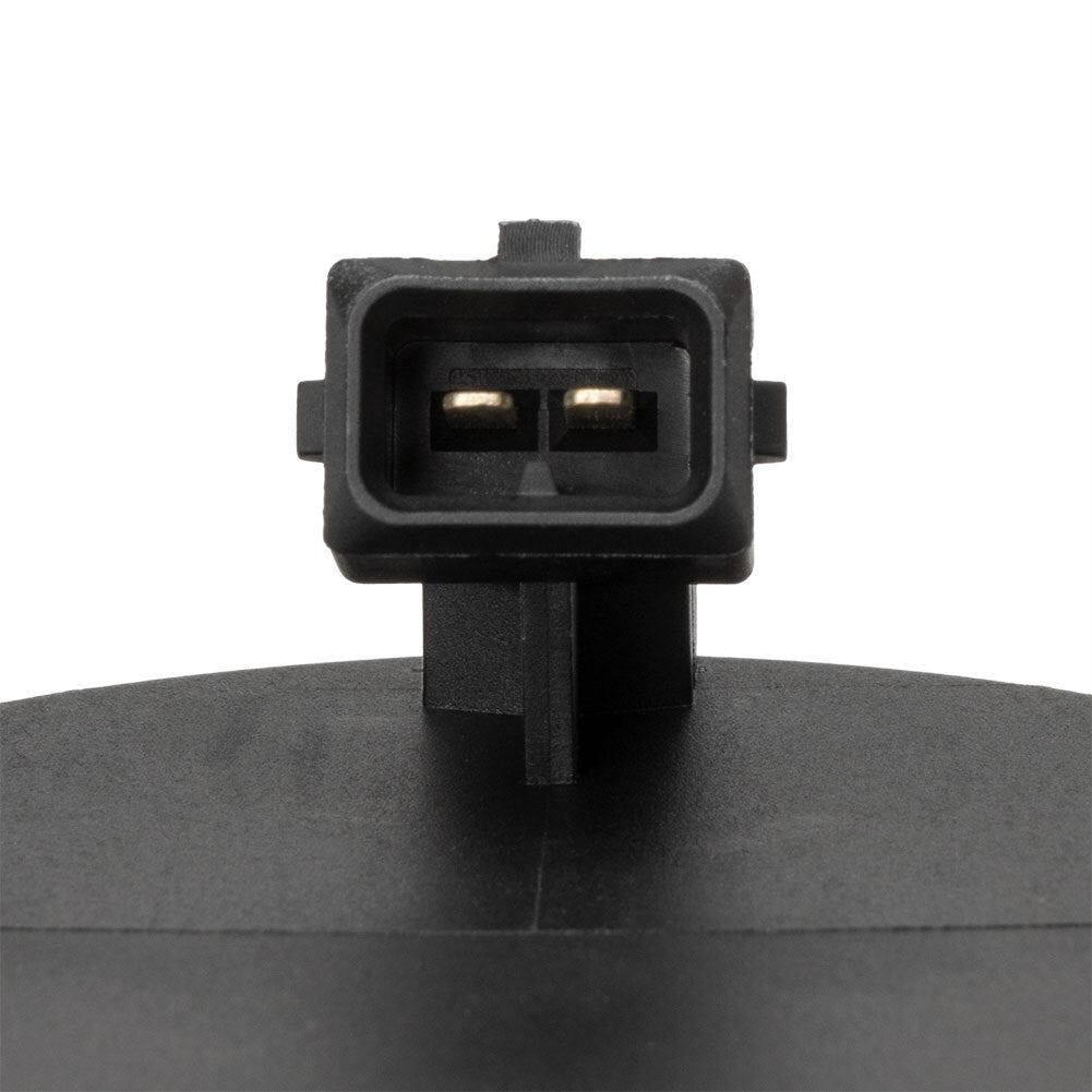 1PCS Rear Bearing ABS Speed Sensor 52751-2B100 for Hyundai Santa Fe for Kia Sorento