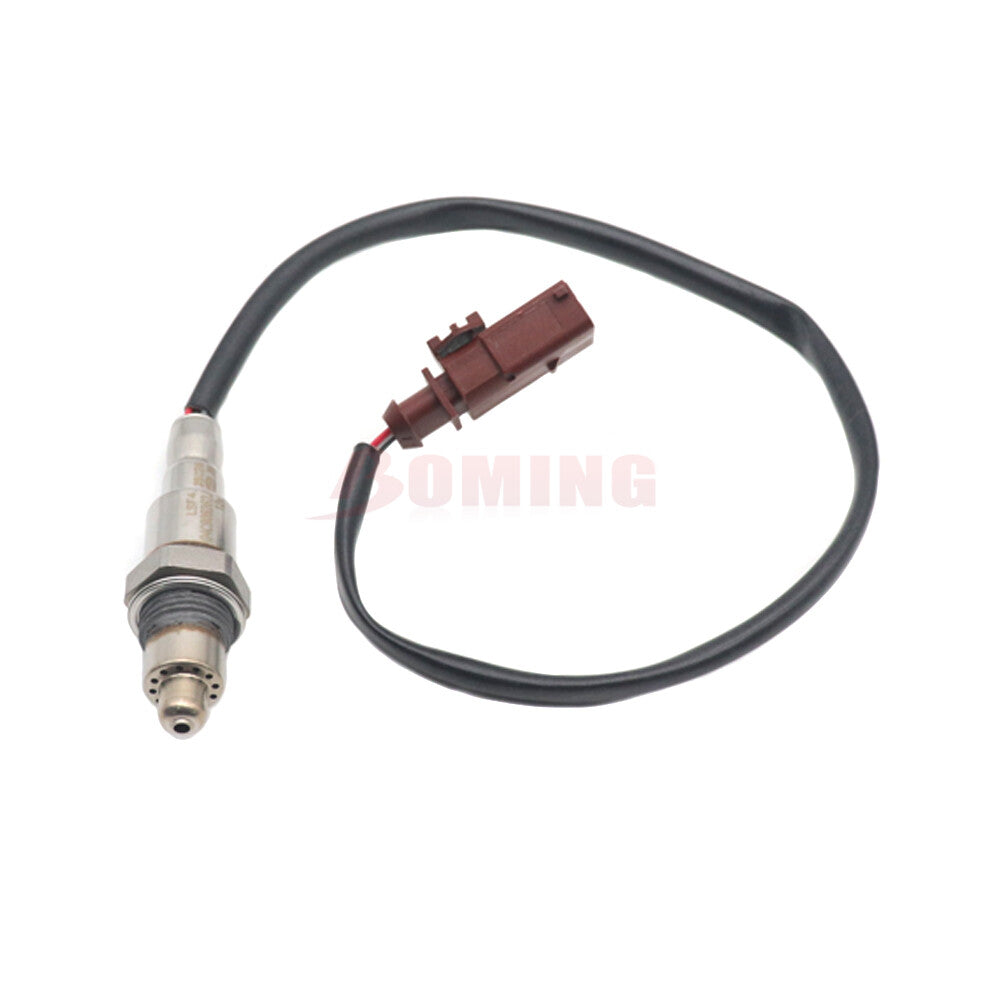 Upstream A/F ratio oxygen sensor suitable for 2010-2013 for Mazda 3 2.3L L3CE-18-8G1 234-5042