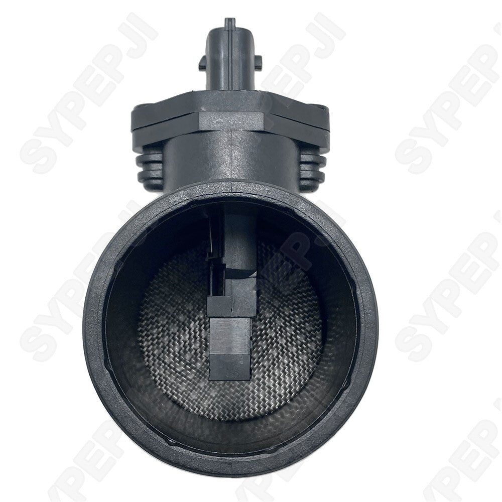 2816438210 Mass airflow sensor suitable for 2001-2004 for Hyundai Santa Fe for Kia Optima Sonata.