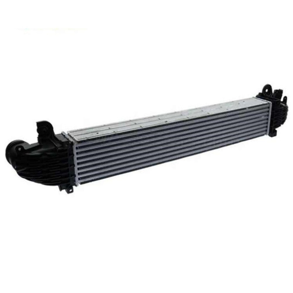 Intercooler turbo cooler suitable for Chevrolet Equinox for GMC Terria 18-22