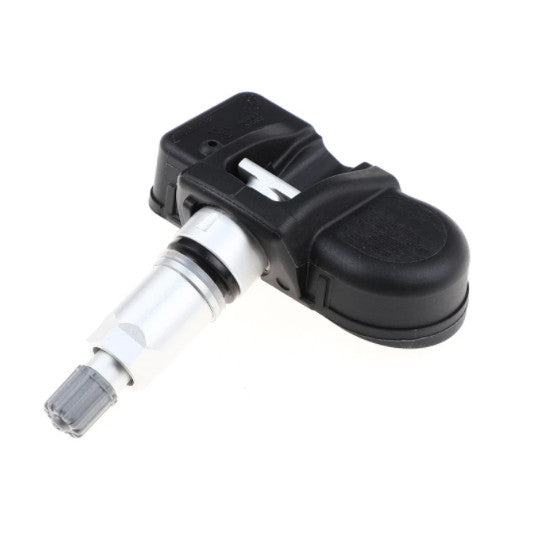 TPMS Tire Pressure Sensor A0009057200 433MHZ 0009057200 for Benz for Smart C E S CL
