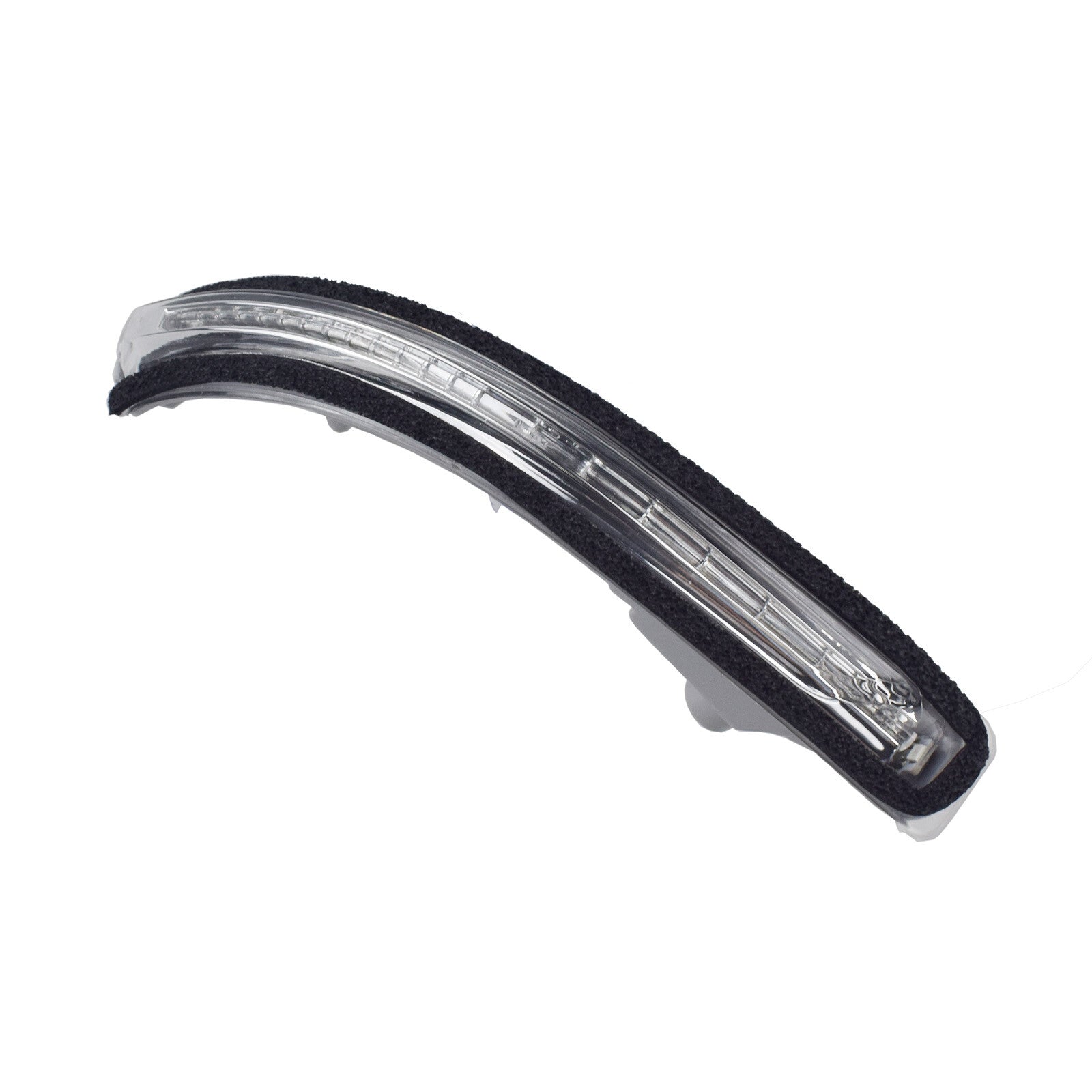 Left-side rearview mirror turn signal indicator LED for Hyundai I20