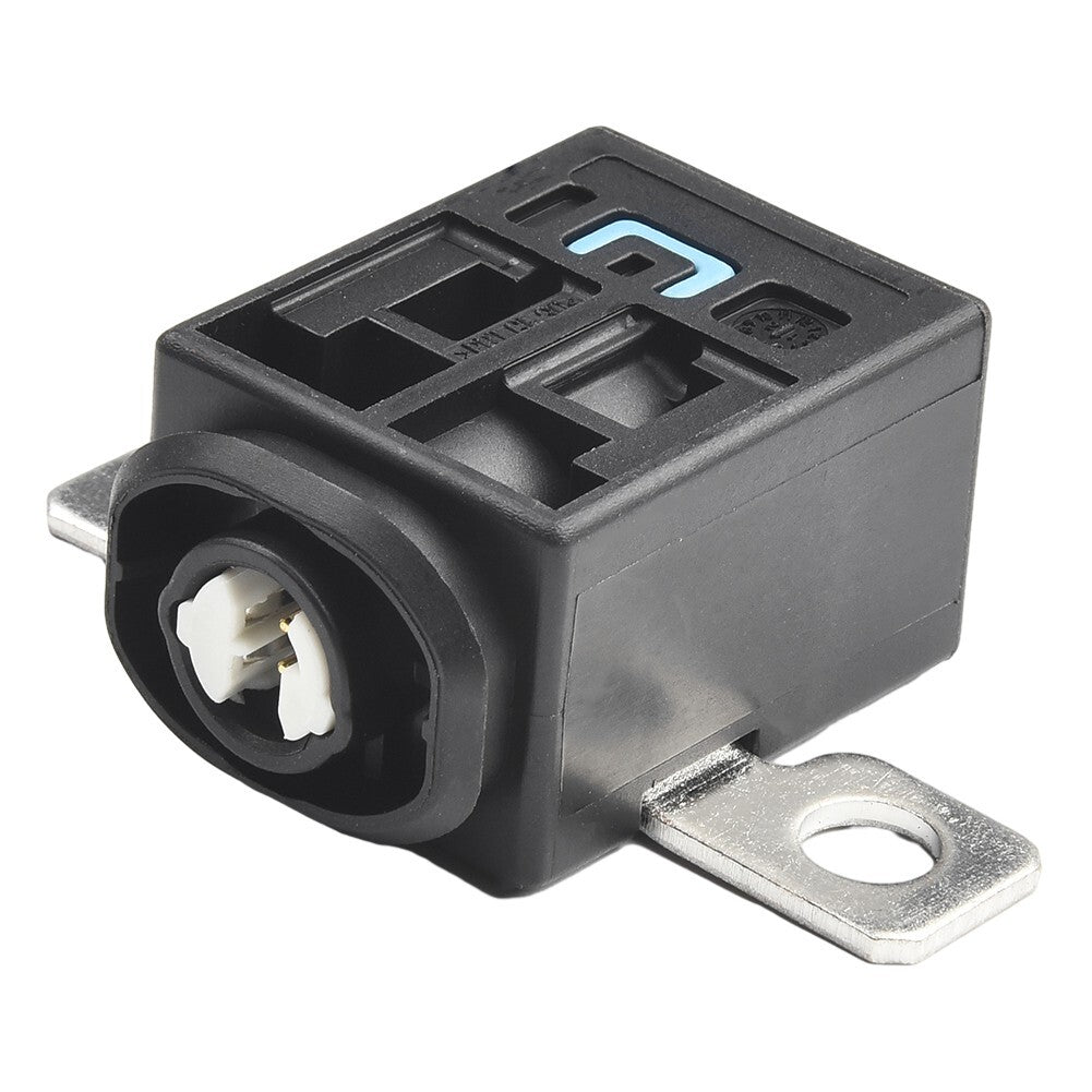 Pyrotechnic Battery Disconnect Module for Tesla for Model S 1060392-00-A Spare Parts