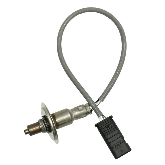 NEW Downstream O2 Oxygen Sensor for Honda CR-V 2.4 2017-2019 365325PHA51