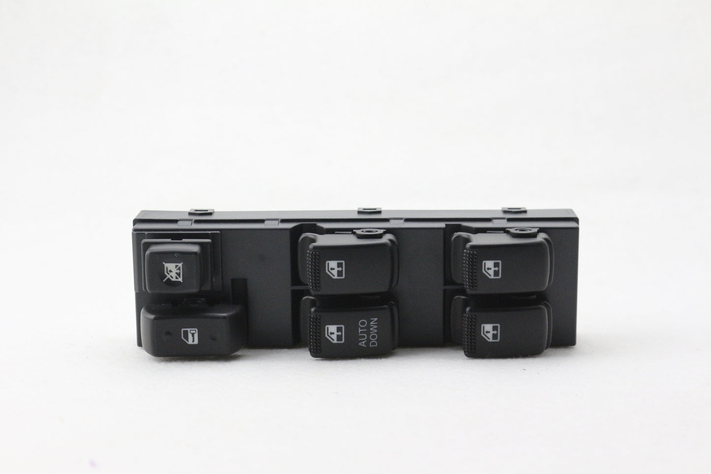 Car Electric Window Switch 93570-2E200 Compatible With for Hyundai for Tucson 2005-2013