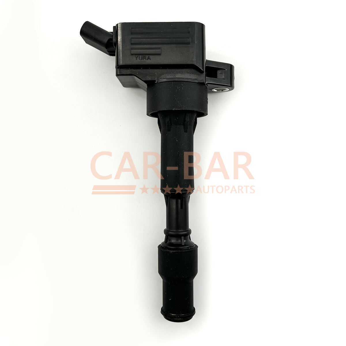 Equipment Manufacturer 4X Ignition Coil for Hyundai Sonata for Elantra Forte and for Kia Forte 2.0L 27300-2E601