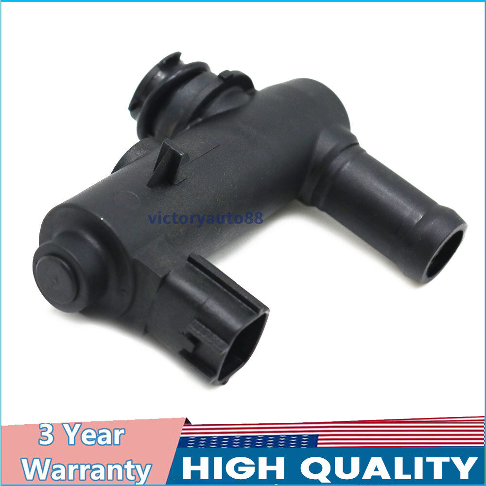 Evap steam tank venting solenoid valve suitable for 911-503, for Nissan 14935-AM60A, .