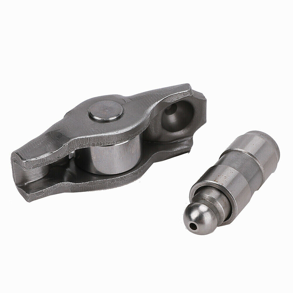 48X FOR 2011-2020 for JEEP for DODGE for CHRYSLER 3.6L 3.2L ROCKER ARMS  VALVE LIFTERS KIT