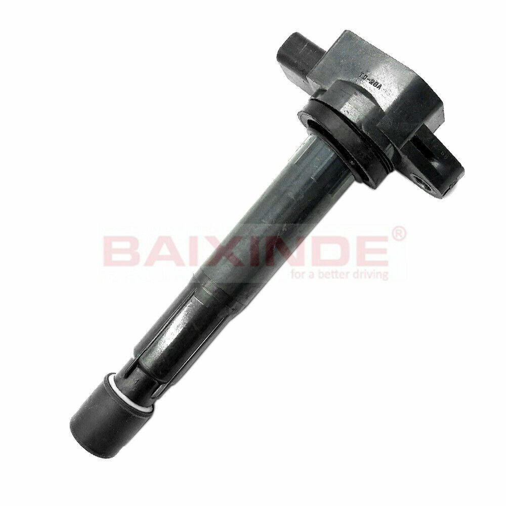 1PCS Ignition Coil for for Honda Accord Euro CL9 2.4L K24A3 TC-28A 30520-PNC-004