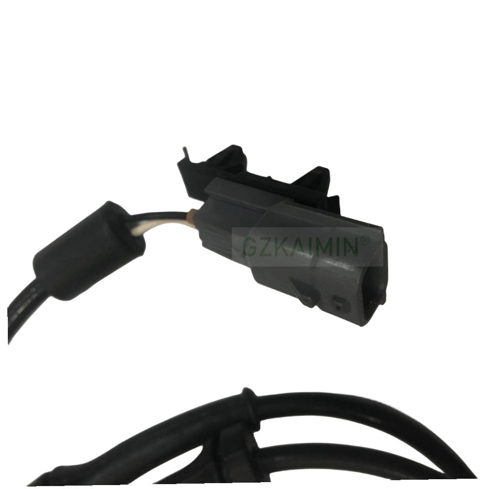 Equipment Manufacturer  MN102246 for Mitsubishi Grandis Space/Wagon 2004-2011 ABS Speed Sensor