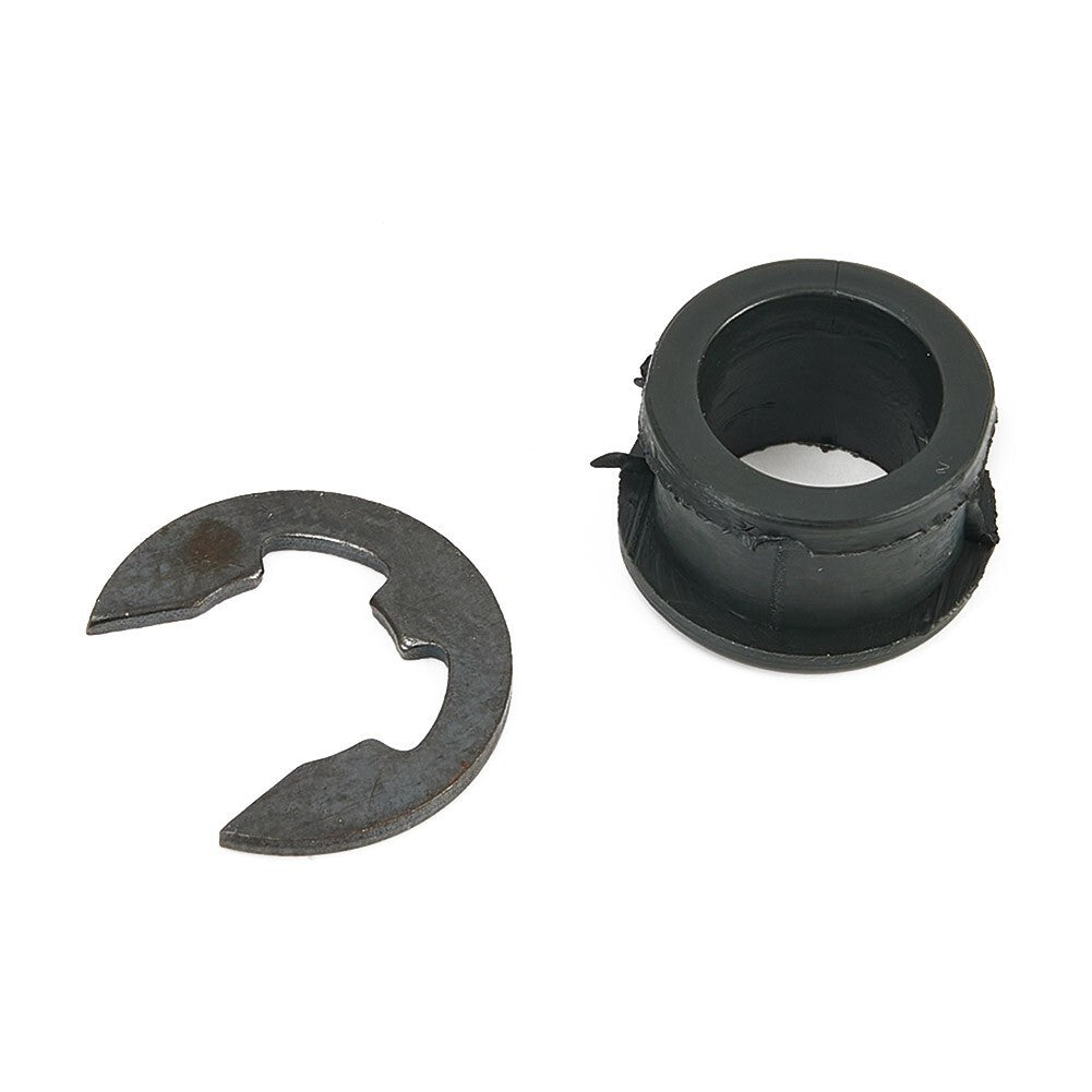 Tailgate and trunk opener release part replacement part 25380-1AA0A