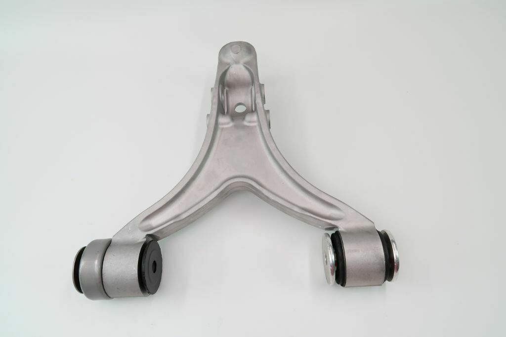 Fit for Maserati Quattroporte 2005 - 2013 Front Lower Right Control Arm 980139891 M139