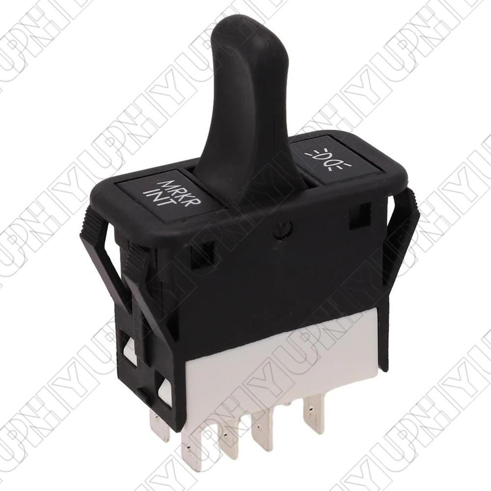 Marker Light Switch for Freightliner Century Columbia A06-30769-000, A0630769000