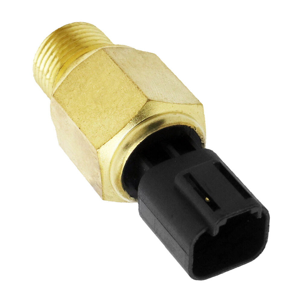 Water Temperature Switch Sensor For JCB Backhoe Loader 2CX 2CXS 2CXL 526 540-170
