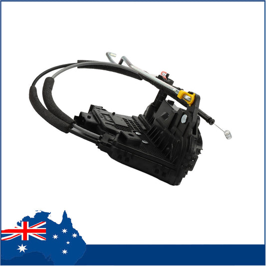 NEW Front Left Door Lock Latch Actuator 813102K030 Fits for Kia Soul 2011-2013