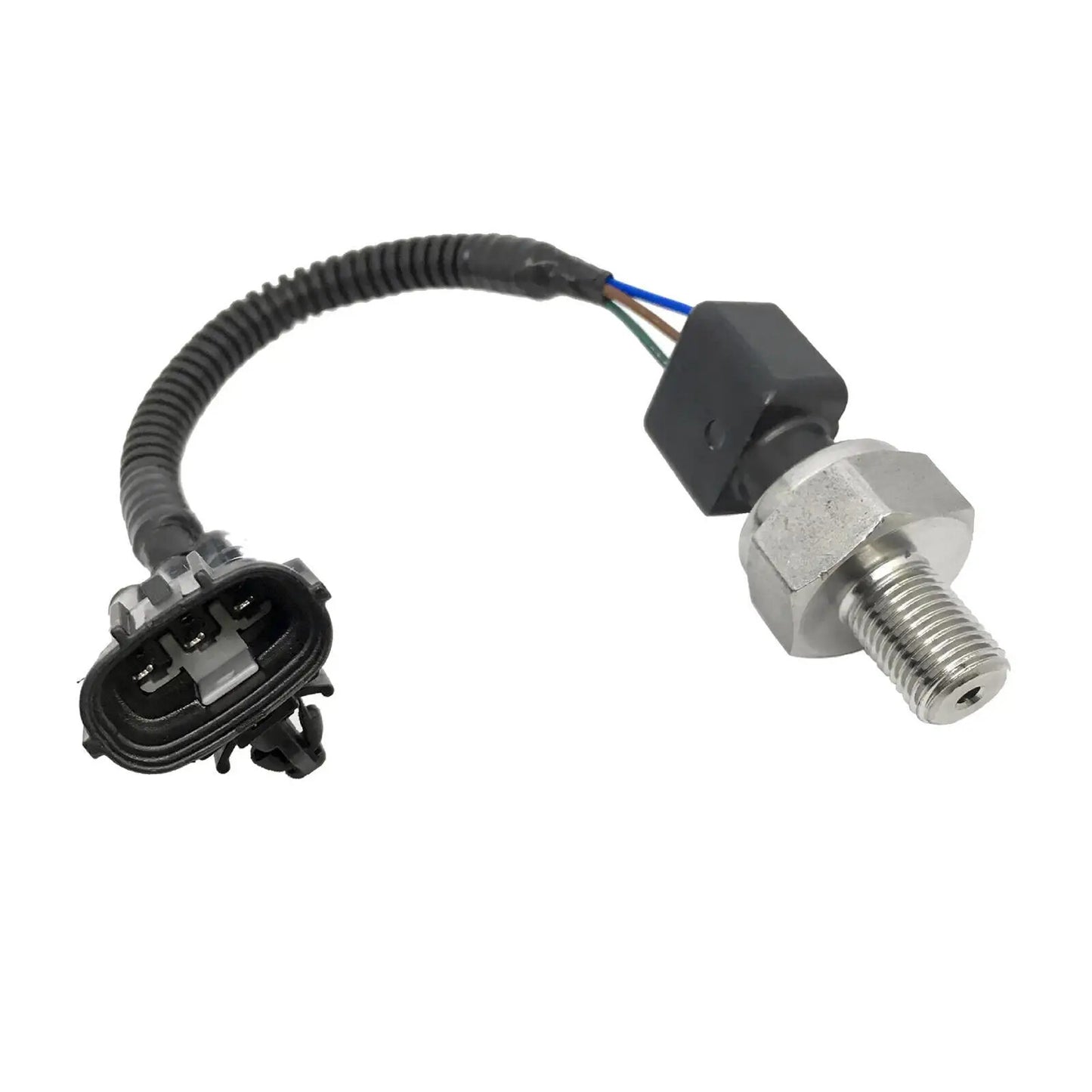 New Fits for Lexus IS250 IS350 GS300 GS430 Fuel Pressure Sensor 89458-30010