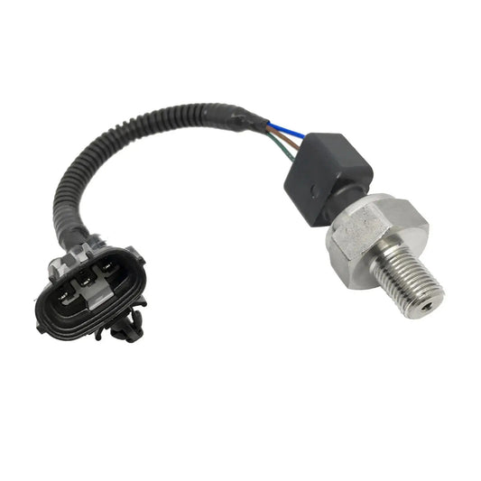 New Fits for Lexus IS250 IS350 GS300 GS430 Fuel Pressure Sensor 89458-30010