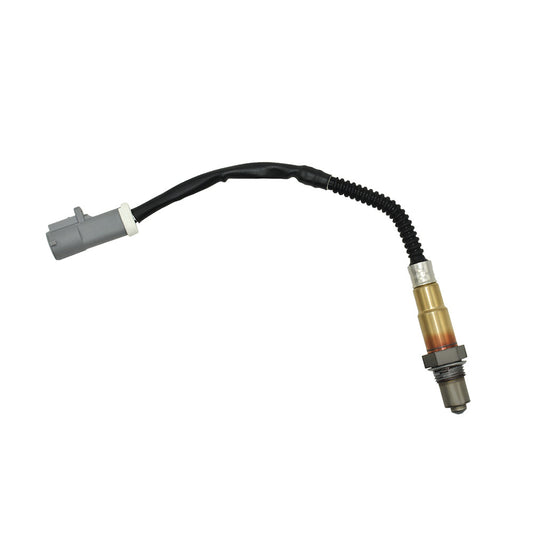 MAP Sensor 39300-38200 for Hyundai Sonata for Kia Optima Rio Rondo Sedona Sorento