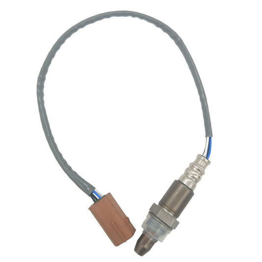 Oxygen sensor 89465-48130 for Toyota Harrier Kluger 2000 - 2012 8946548130