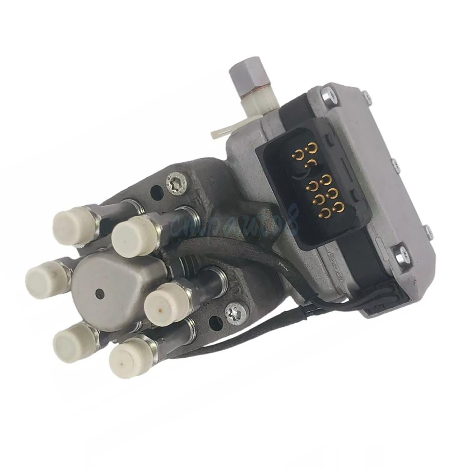 Fuel Pump 3965403 3965403RX For QSB5.9 Engine Marine Truck Spare Parts