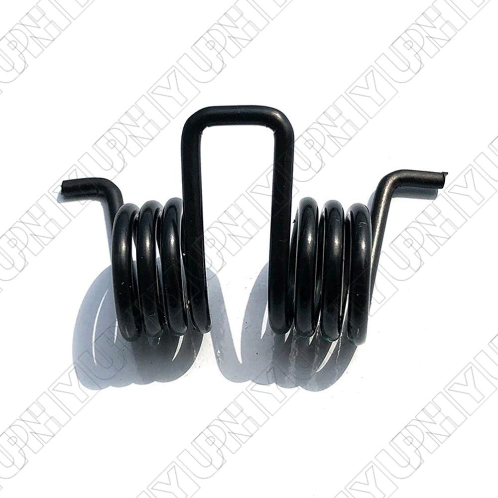 1Pcs Clutch Pedal Return Spring 1602111-KZ16 Replacement for Great Wall for Haval H6