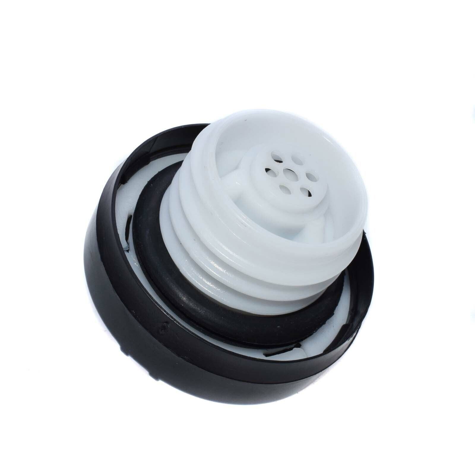 for Toyota Celica for Camry MR2 for Corolla for Hyundai Santa Fe Fuel tank cap 77310-12140