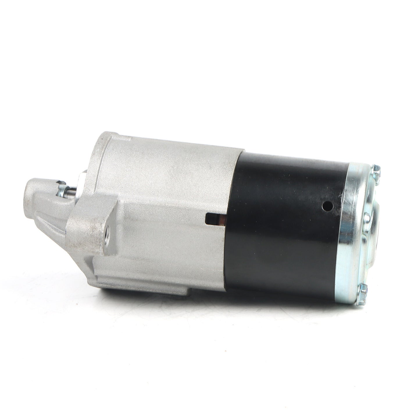 Starter for 2003-2005 for Mercedes-Benz C230 2012-2015 C250 SLK250 17920