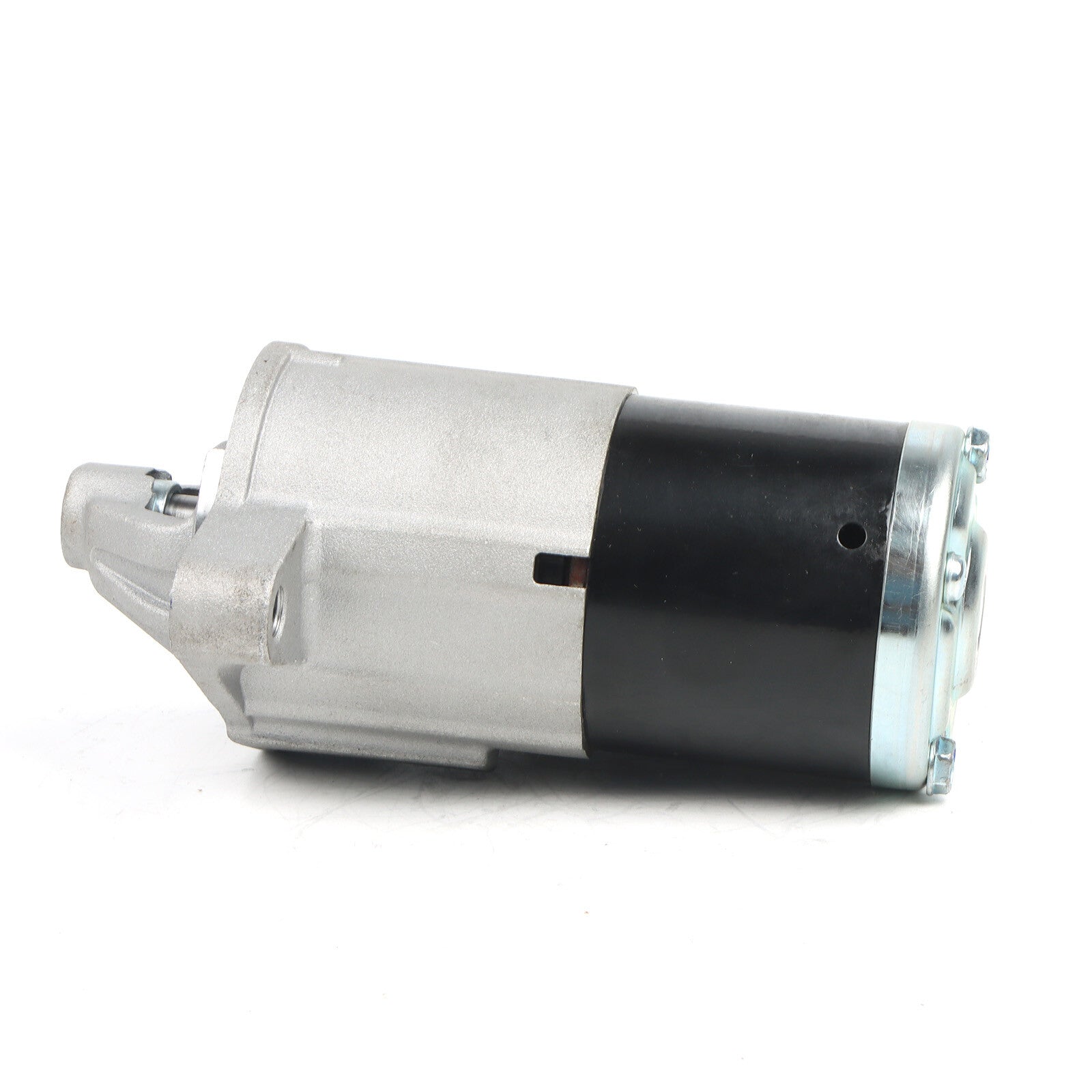 Starter for 2003-2005 for Mercedes-Benz C230 2012-2015 C250 SLK250 17920