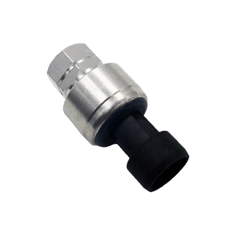 Intake Air Pressure Sensor Fit for VW Polo AWY CHF 03D906051A