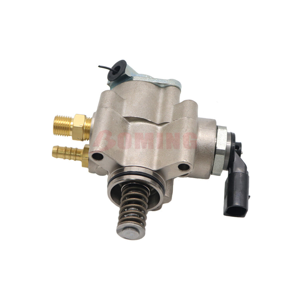 New Pressure Fuel Pump 06F127025L for Audi A3 for A4 for VW for Golf for Seat Leon New