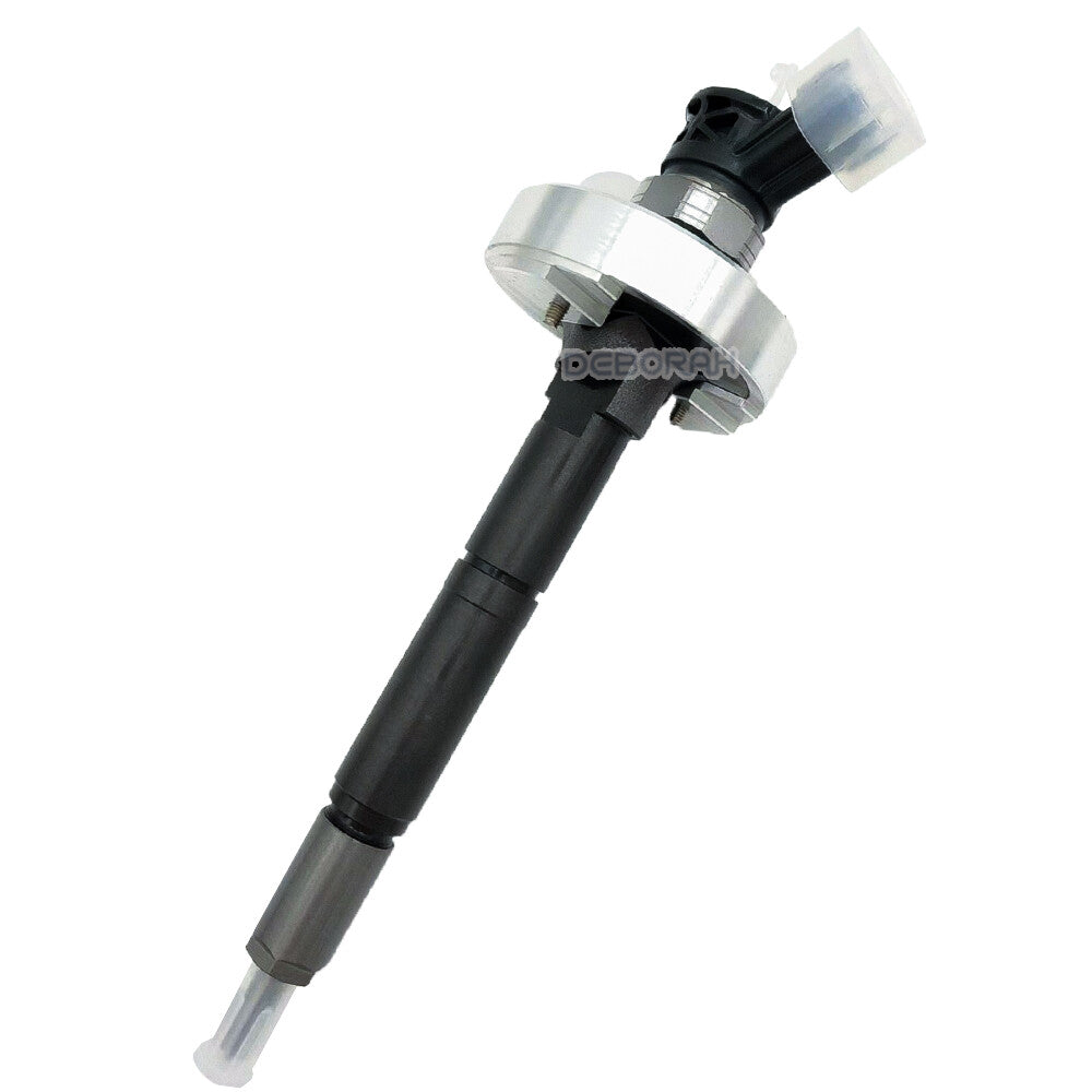 Fuel INJECTOR 0445110491 0445110795 16600-MD20A for Nissan MD20A engine